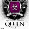 queen of quarantine caroline peckham