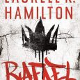 rafael laurell k hamilton