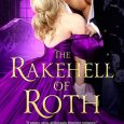 rakehell of roth amalie howard