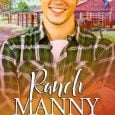 ranch manny ba tortuga