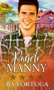 ranch manny, ba tortuga