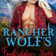 rancher wolf's serena meadows