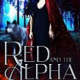 red and alpha ariel marie
