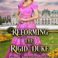 reforming duke abby ayles
