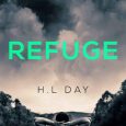 refuge hl day