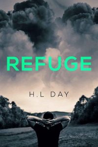 refuge, hl day