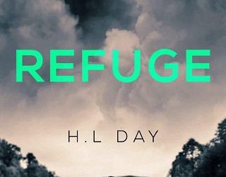 refuge hl day
