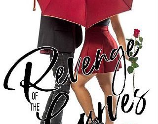 revenge of curves brynn paulin