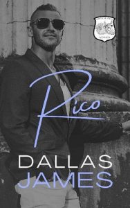 rico, dallas james