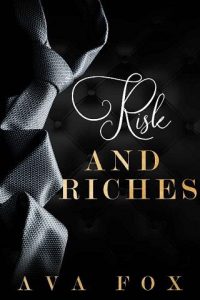 risk riches, ava fox
