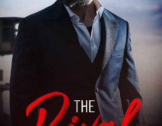 rival maeve williams