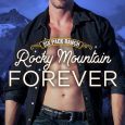 rocky mountain forever vivian arend