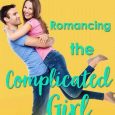romancing complicated girl angie pepper