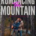 romancing mountain cami checketts