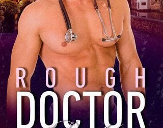 rough doctor scott wylder