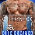 rule breaker cathryn fox