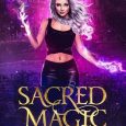 sacred magic luna pierce