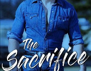 sacrifice ella cooper