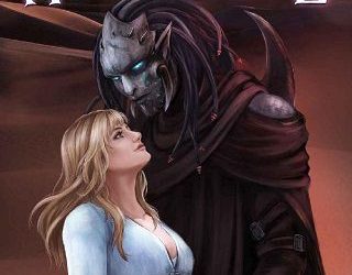 sands of argurumal sj sanders