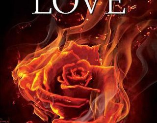 savage love ashlee rose