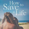 save a life p dangelico