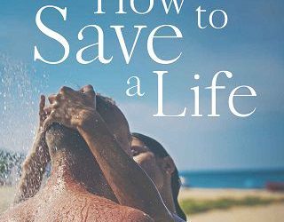 save a life p dangelico