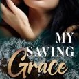 saving grace melanie moreland