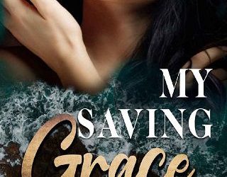 saving grace melanie moreland