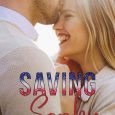 saving sophie larissa gail