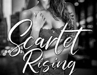 scarlet rising rochelle summers