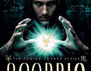 scorpio tiana laveen