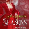 seasons laura landon