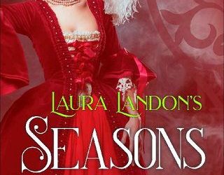 seasons laura landon