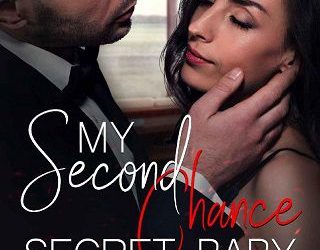 secret baby c morgan