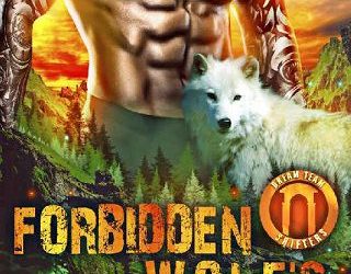 secret baby leela ash