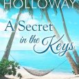 secret in keys hope holloway