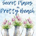 secret places polly babbington