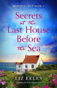 secrets last house, liz eeles