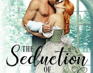 seduction mr yarnsby hildie mcqueen