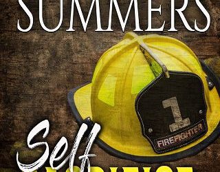 self sacrifice anya summers