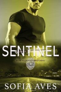 sentinel, sofia aves