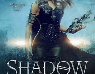 shadow empress cn crawford