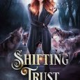 shifting trust meredith clarke