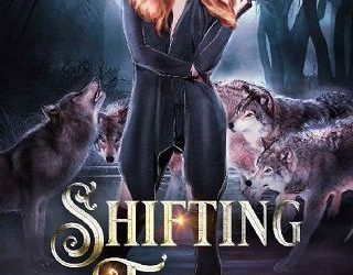 shifting trust meredith clarke