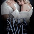 shock awe rene webb