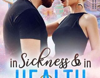 sickness health kl humphreys