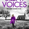 silent voices patricia gibney