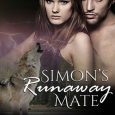 simon's runaway mate lacey thorn