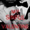 sinful valentine elena m reyes