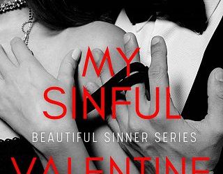 sinful valentine elena m reyes